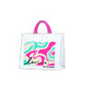 apparel-shop paper bag