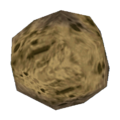 Asteroid CF Model.png