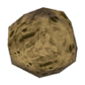 asteroid
