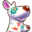 Astrid HHD Villager Icon.png