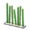 Bamboo Partition NH Icon.png
