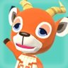 Beau's Pic PC Texture.png