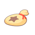 Bell-Bag Rug NH Icon.png