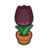 Black-Tulip Plant NH Inv Icon.png