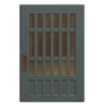 Blue Latticework Door (Rectangular) NH Icon.png