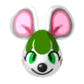 Bree PC Villager Icon.png