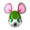 Bree PC Villager Icon.png