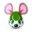 Bree PC Villager Icon.png