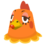 Broffina NH Villager Icon.png