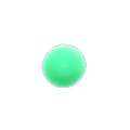 Bubblegum (Green) NH Storage Icon.png