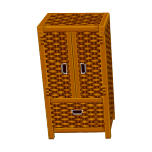 Cabana Wardrobe CF Model.png