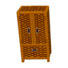 cabana wardrobe