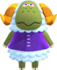 Cashmere NH.png