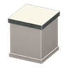 checkout counter