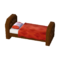 Common Bed (Red) NL Model.png