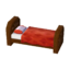Common Bed (Red) NL Model.png