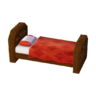 common bed