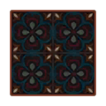 Dark Bazaar Tile Floor PC Icon.png