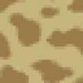 Desert Camo PG Texture Upscaled.png