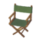 Director's Chair (Green) NL Model.png