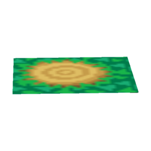 Dirt Model PG Model.png