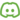 Discord Icon Stylized.png