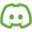 Discord Icon Stylized.png