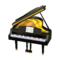 Ebony Piano (Black) NL Model.png