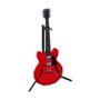 Electric Guitar (Fire Red) NL Model.png