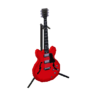 electric guitar