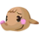 Ellie NL Villager Icon.png