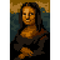 Famous Painting PG Sprite Upscaled.png