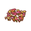 Folktale Flower Patch PC Icon.png