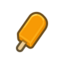Frozen Treat NH Inv Icon.png