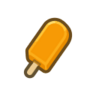 Frozen Treat NH Inv Icon.png