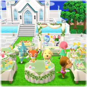 Garden Wedding Set PC.png