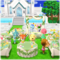 Garden Wedding Set PC.png