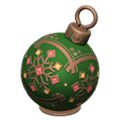 120px-Giant_Ornament_%28Green%29_NH_Icon.png