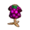 Grape Tee HHD Icon.png