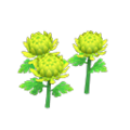 Green-Mum Plant NH Icon.png