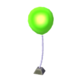Green Balloon NL Model.png