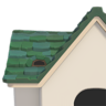 Green Stone Roof NH Icon.png
