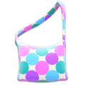 Gumdrop Shoulder Bag (Cool) NH Icon.png