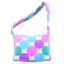 gumdrop shoulder bag