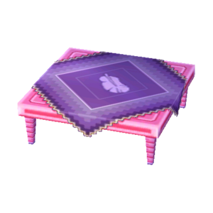 Harvest Table NL Model.png