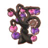 Haunted Pumpkin Tree PC Icon.png