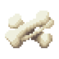 Identified Fossil PG Sprite Upscaled.png