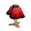 Imperial Shirt HHD Icon.png