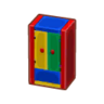 Kiddie Bureau PC Icon.png