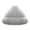 Knit Hat (Gray) NH Icon.png
